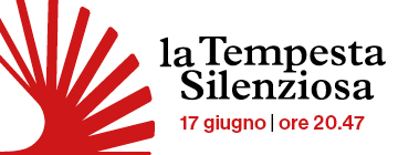 La Tempesta Silenziosa