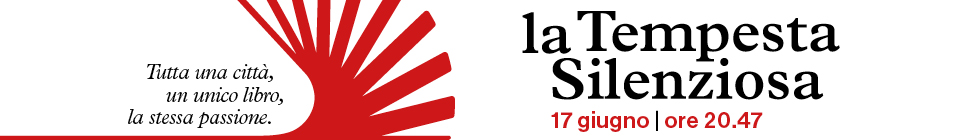 La Tempesta Silenziosa