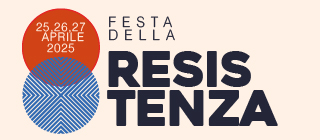 Festa della Resistenza