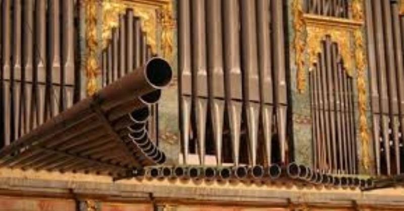 Ascolto e silenzio – Sacro contemporaneo