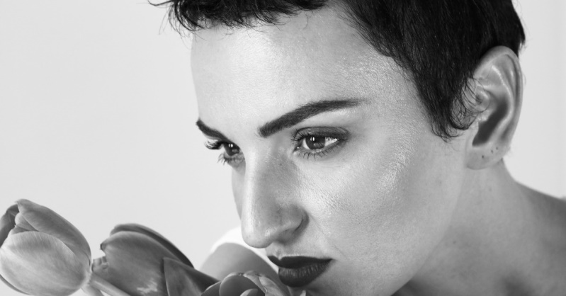 Arisa – Ricominciare ancora