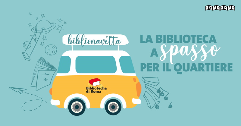 Proiezioni Detective per caso e Babylon Fast food