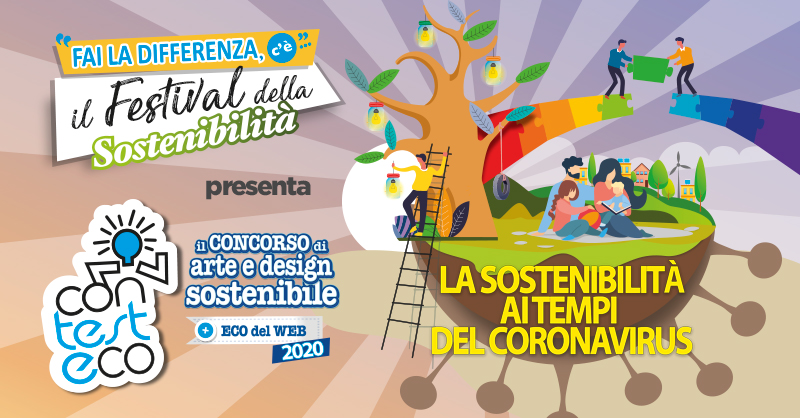 Contesteco