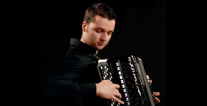 Fabrizio Causio