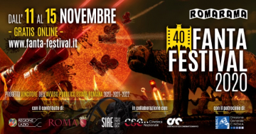 Fantafestival