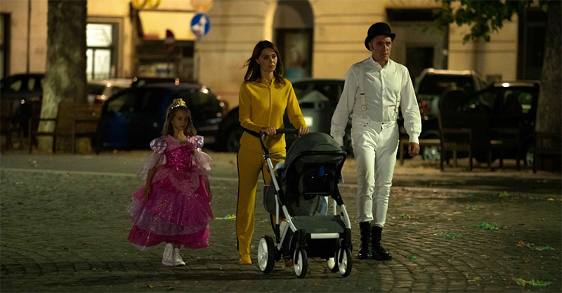 Figli