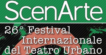 ScenArte 2020