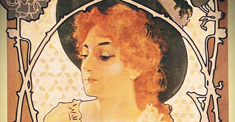 Tosca – Giacomo Puccini