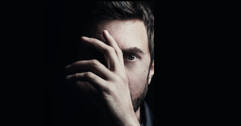Julian Oliver Mazzariello Trio
