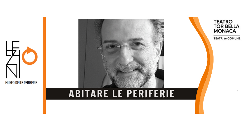 Abitare le periferie