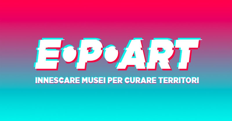 Parco Lineare di Roma Est