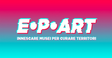E.P.ART Festival