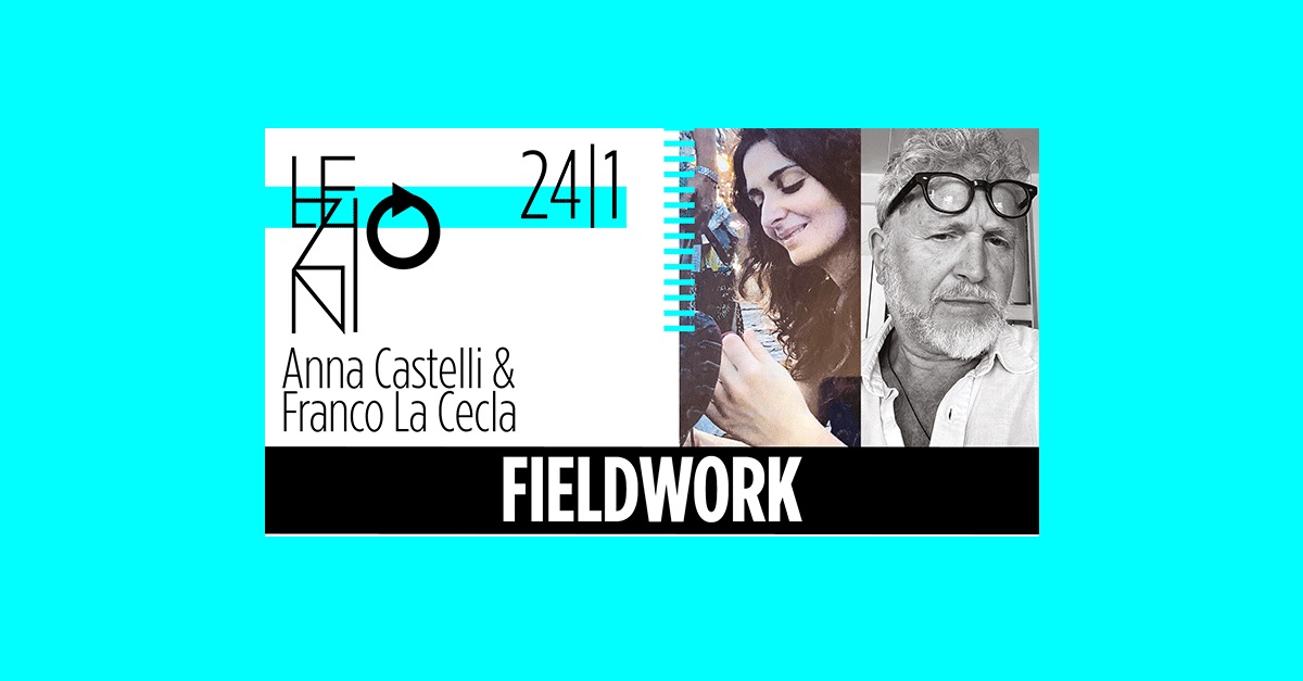 Fieldwork