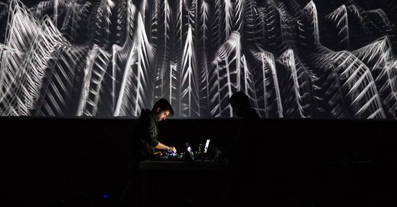 fotonica no sound fotonica no sound