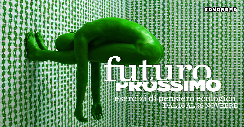 Futuro / Prossimo