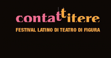 ConTATTitere