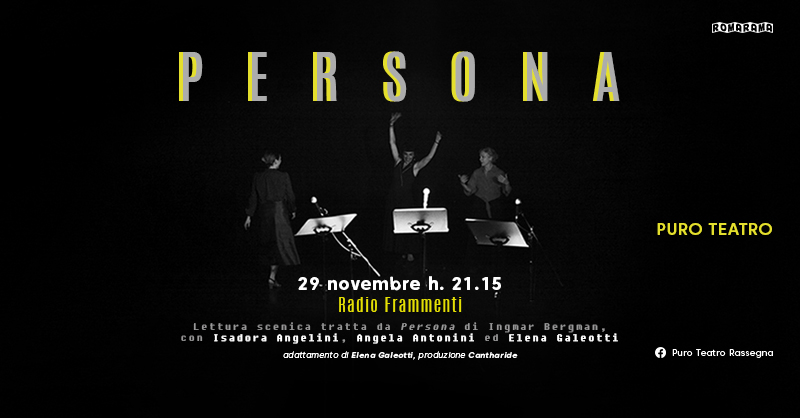 Persona