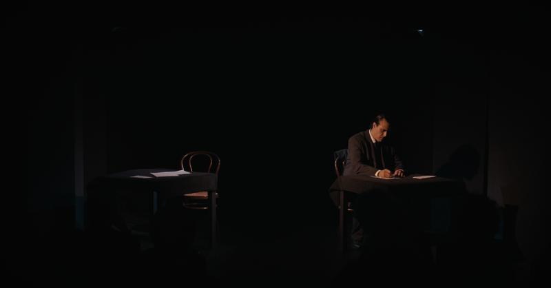 Majorana. Un genio controcorrente