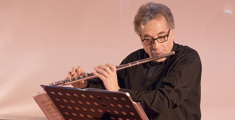 Gianni Trovalusci