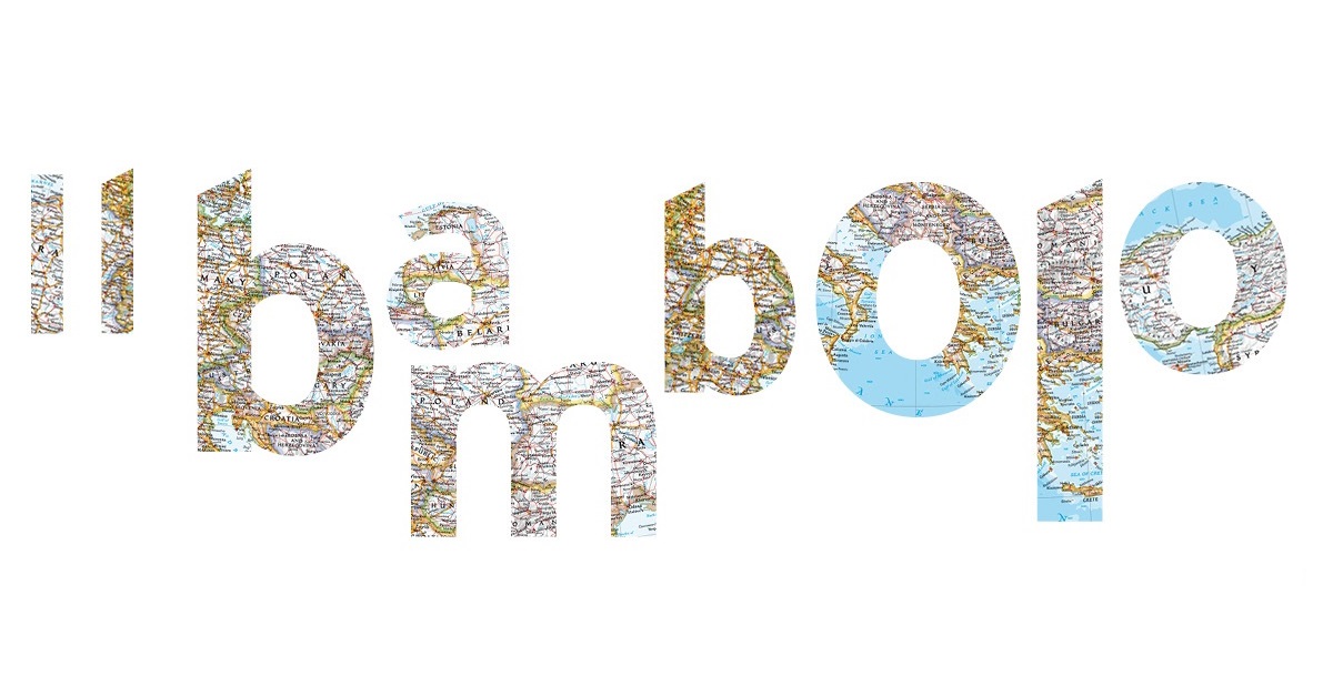 Il bambolo