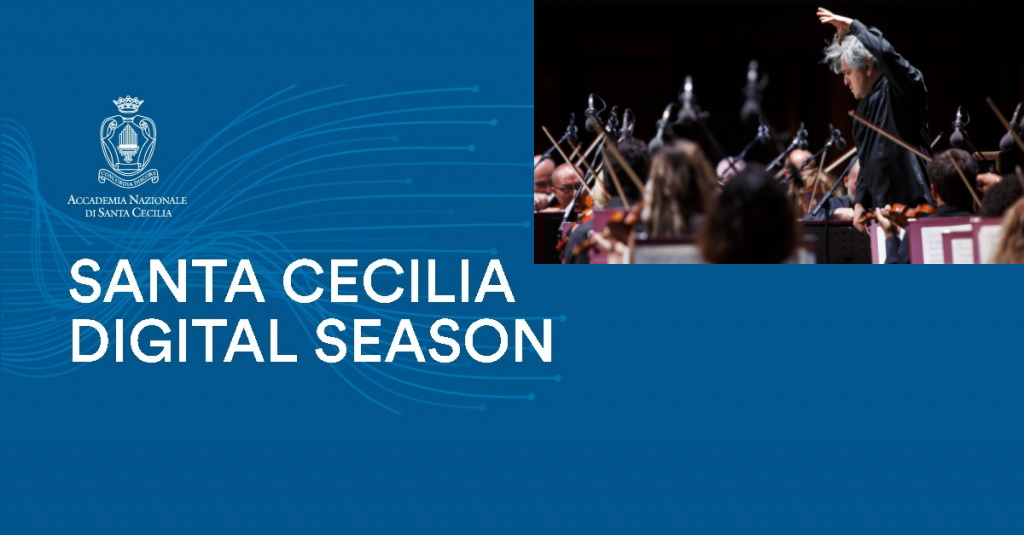 Brahms, requiem tedesco