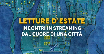 Letture d’estate