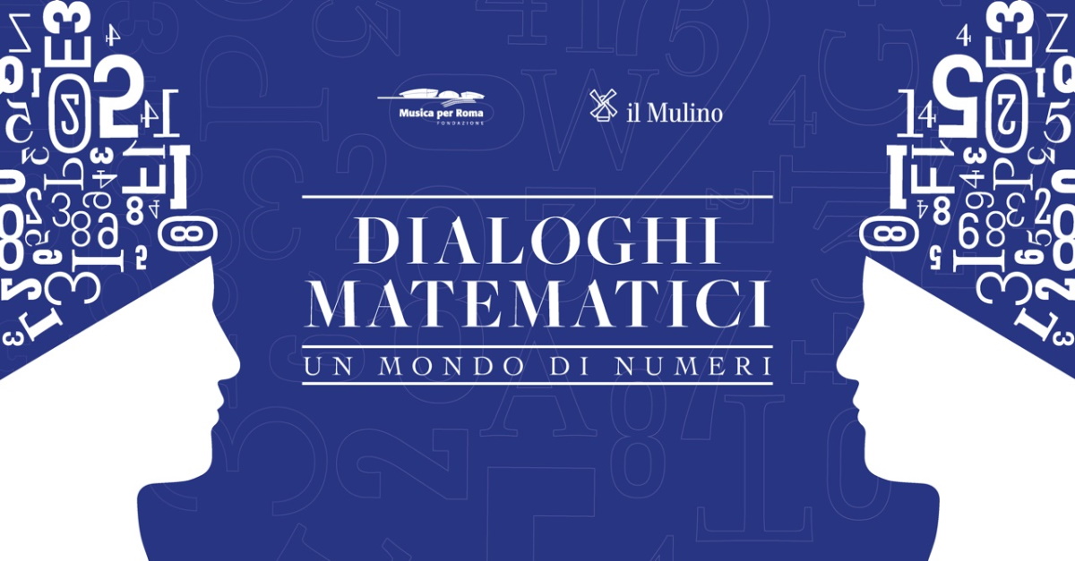 La matematica che non ti aspetti