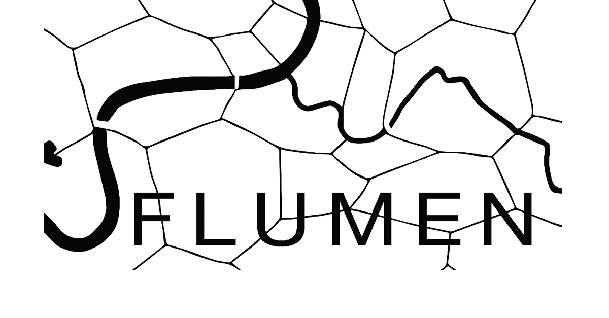 Flumen