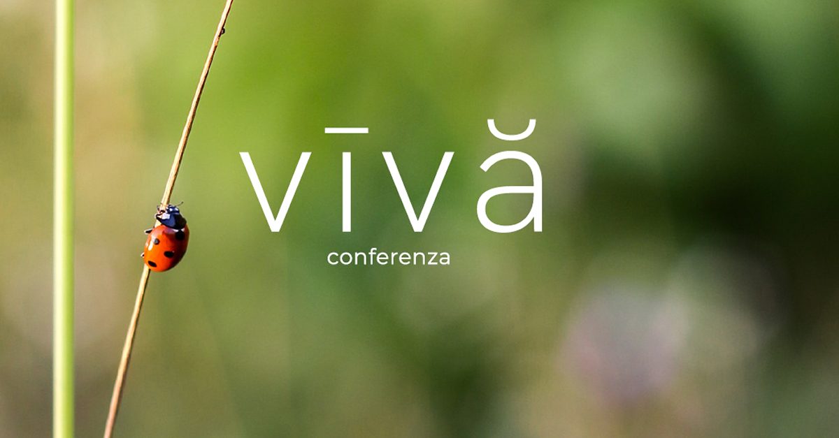 CAMMINANDO SUL FILO DELLA MEMORIA