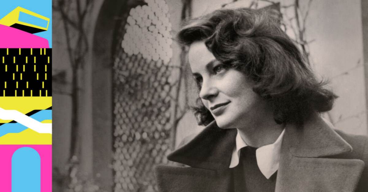 Premiazione Extra Doc e proiezione di “Alida”