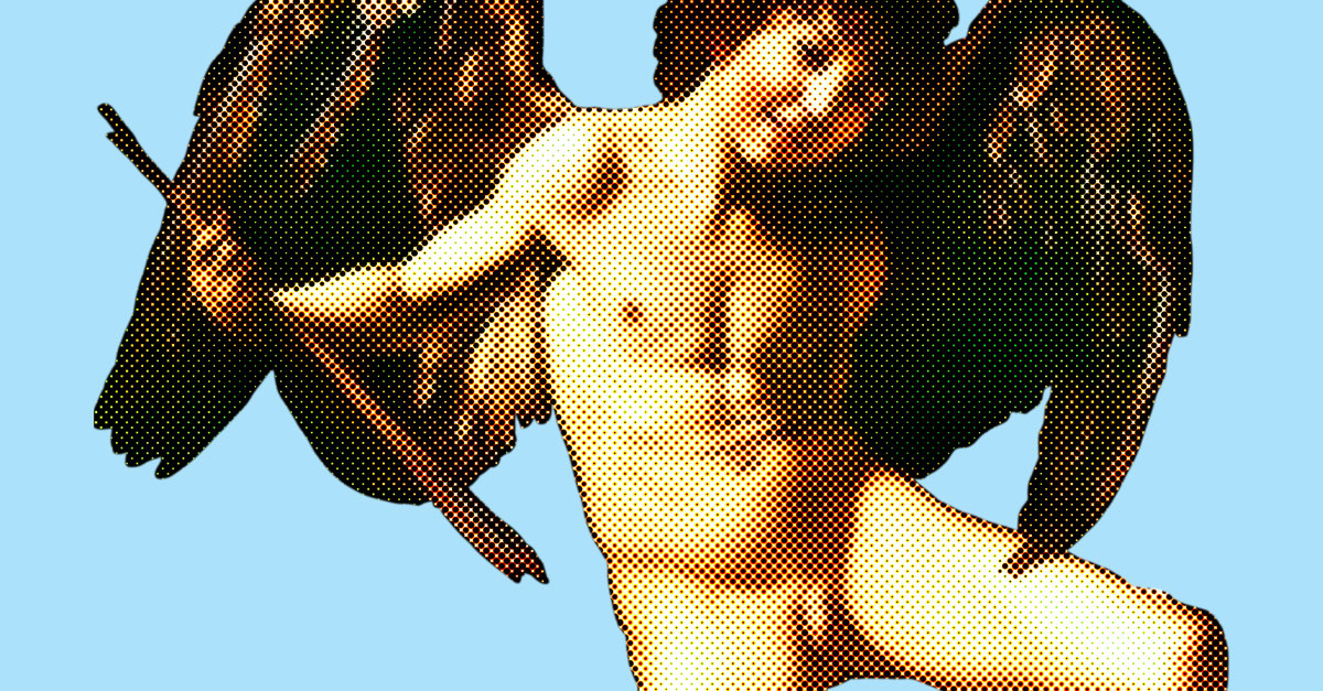 Il senso della vita