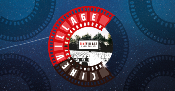 Cinevillage Parco Talenti