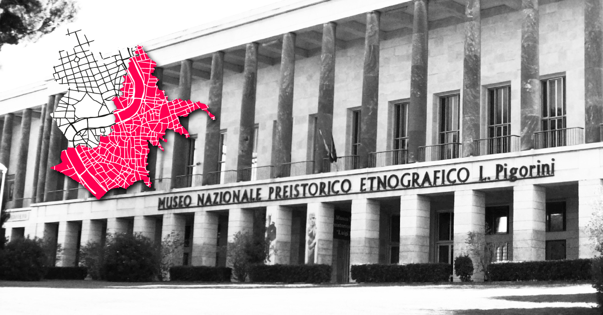 Art Weekend al MUCIV