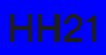 Hidden Histories 2021