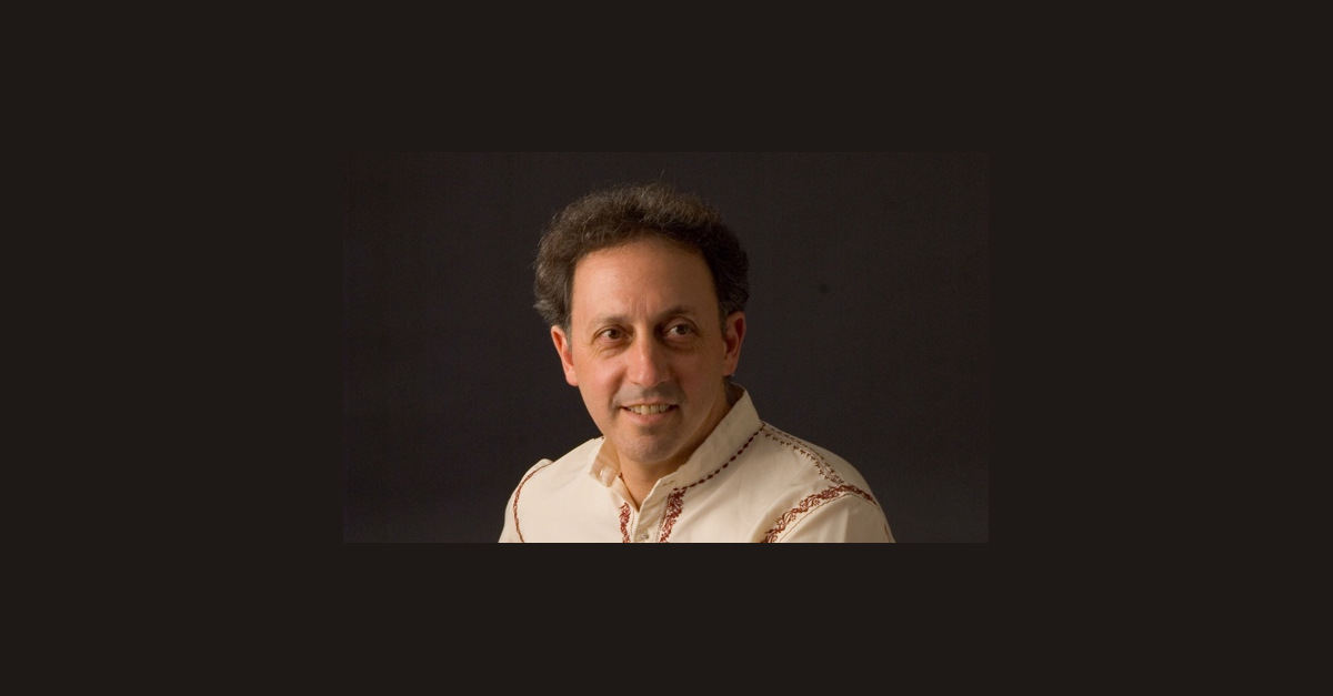 MusicAmata II / India_Evening Ragas