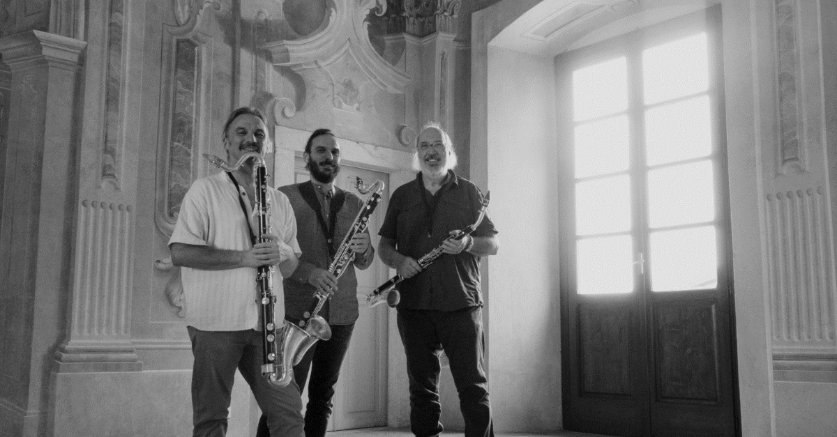 MP De Vito – Mazzariello / NRG Bridges
