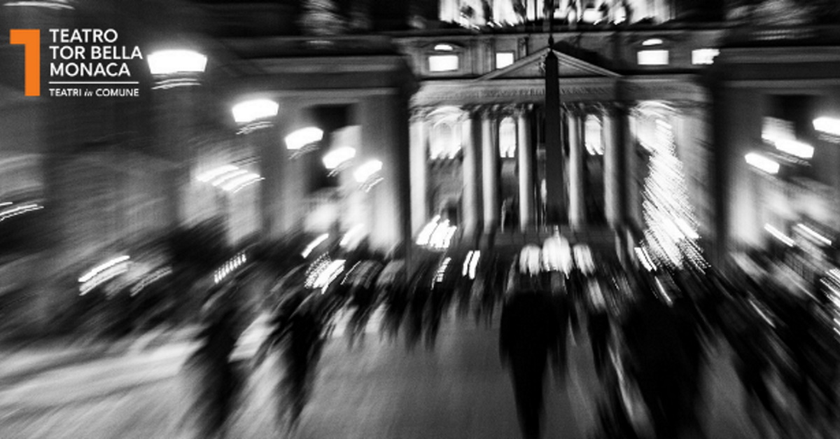 Obiettivi su Roma