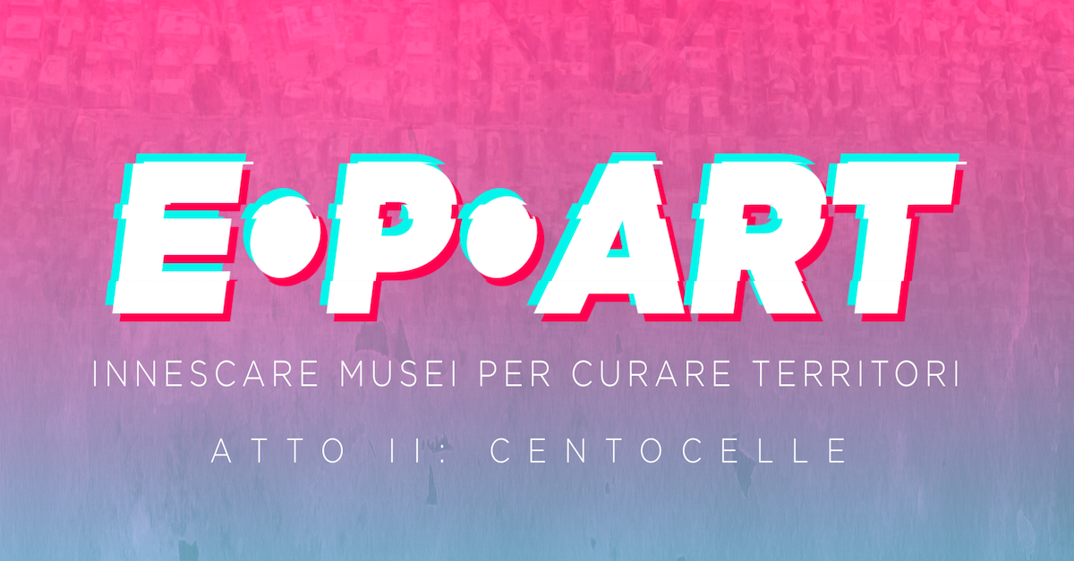 I luoghi della memoria collettiva