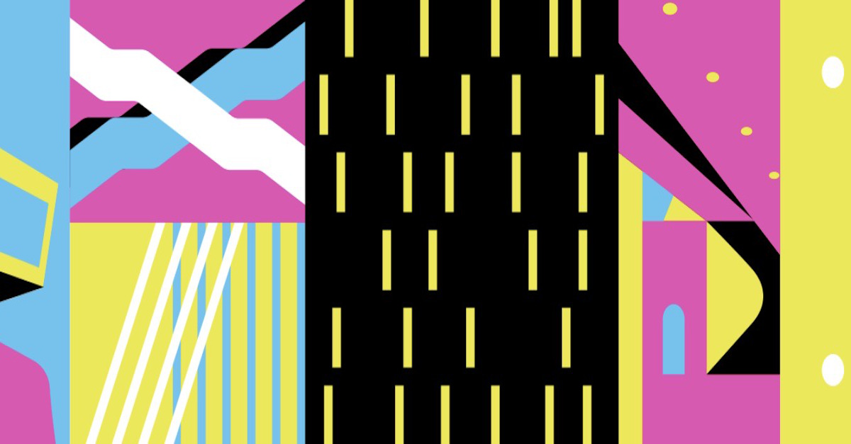 Estate al Maxxi