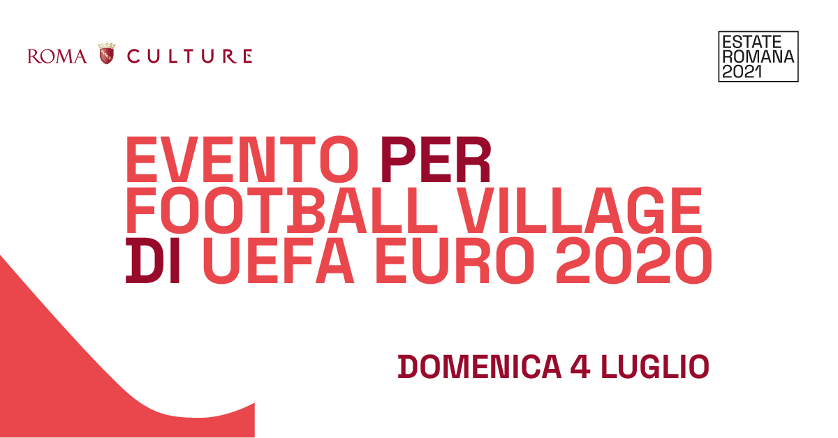 Incontro con Lucia Mascino