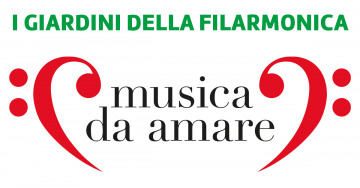 I Giardini della Filarmonica