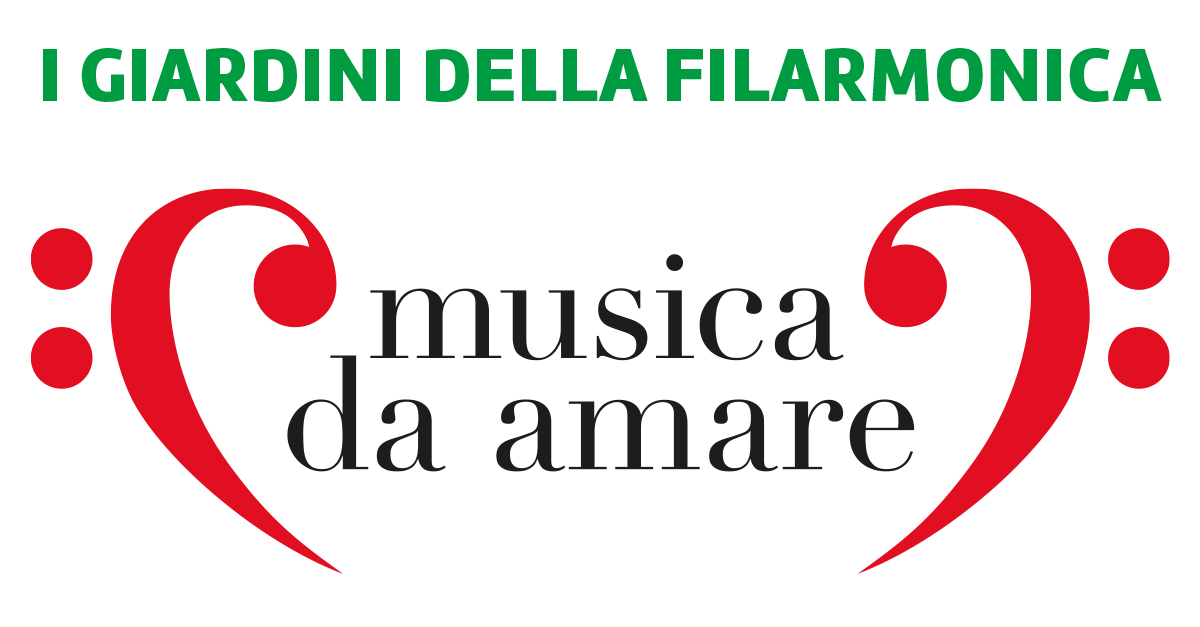 Pianoforte / Furiosi Affetti
