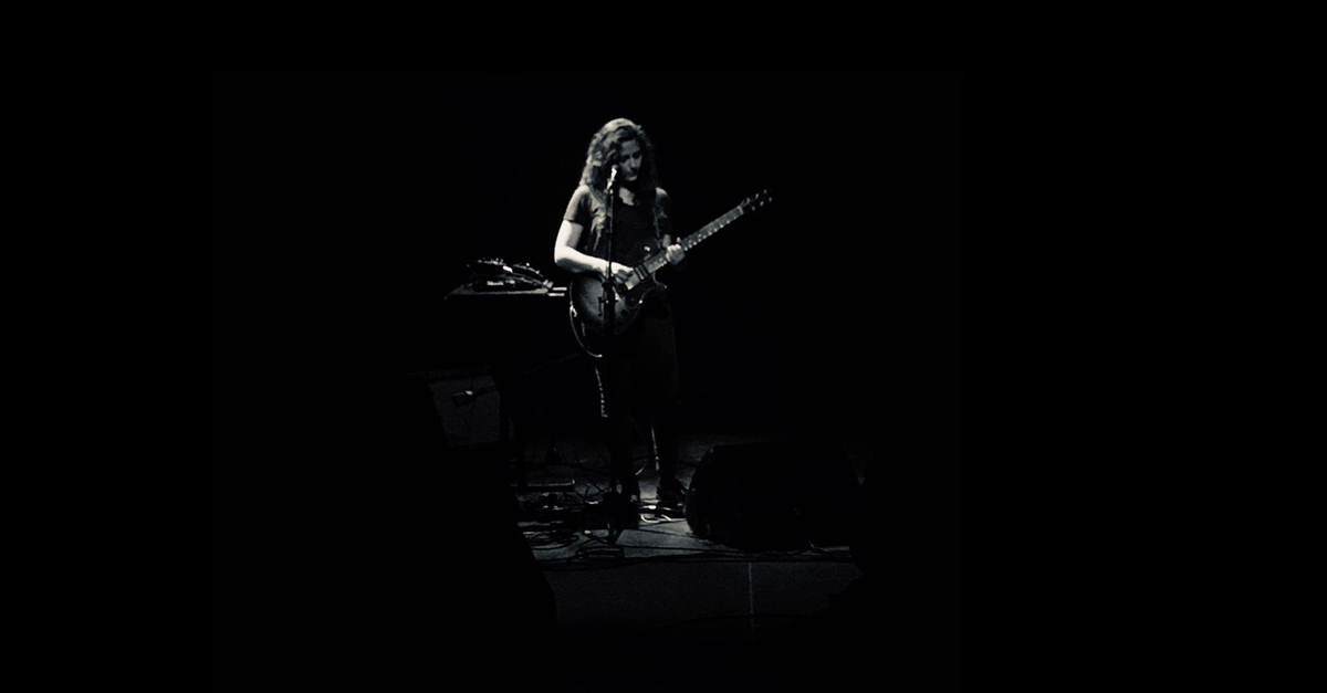 YOUMNA SABA, Libano