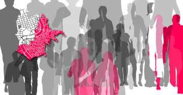Scegli il Contemporaneo – La rivoluzione siamo noi