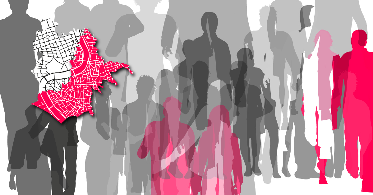 Scegli il Contemporaneo – La rivoluzione siamo noi