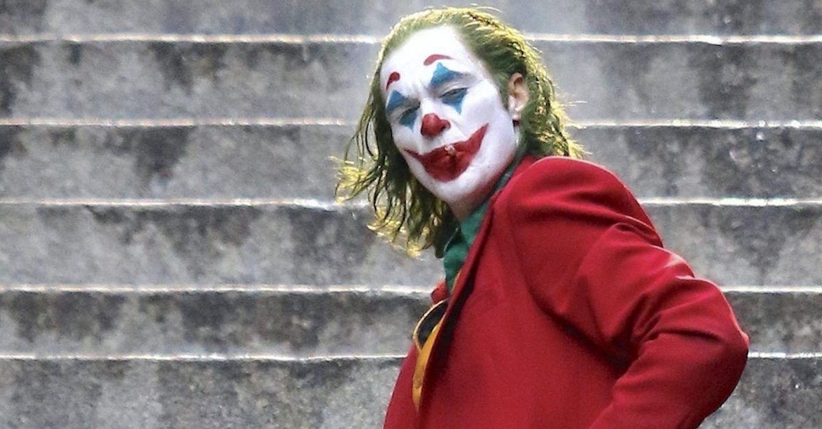 Joker
