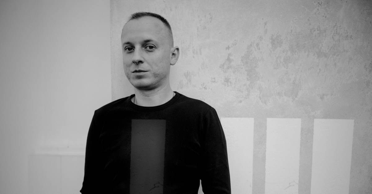 Dominik Wania