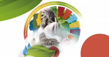 Fai la differenza, c’è… il Festival della Sostenibilità 2021