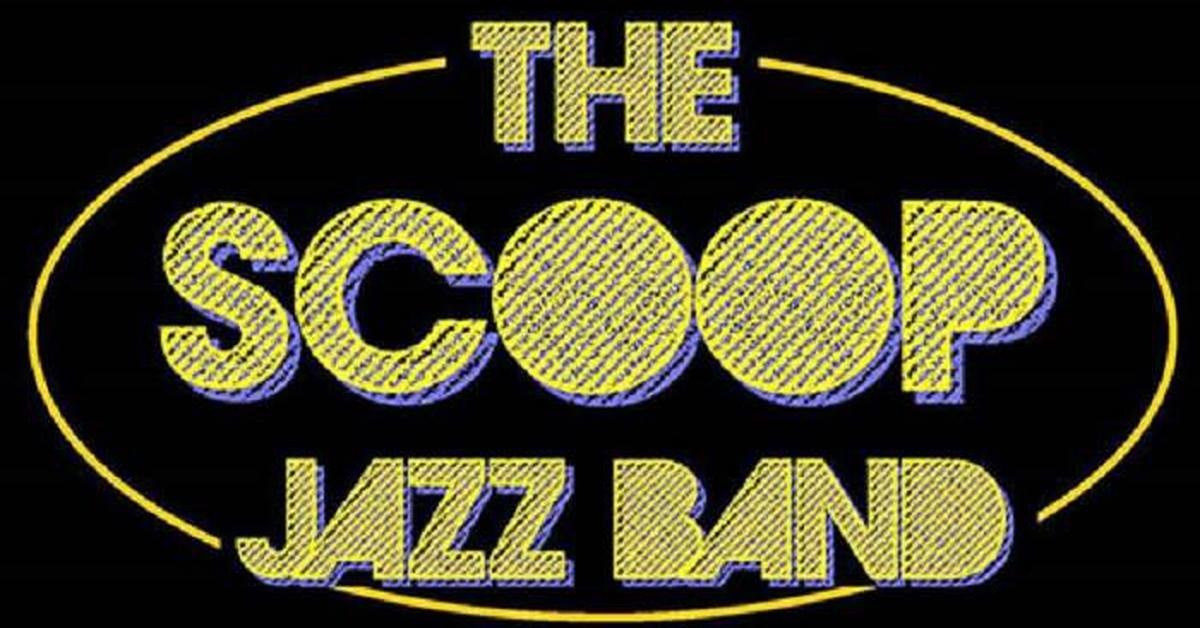 Scoop Jazz Band omaggia Fred Buscaglione