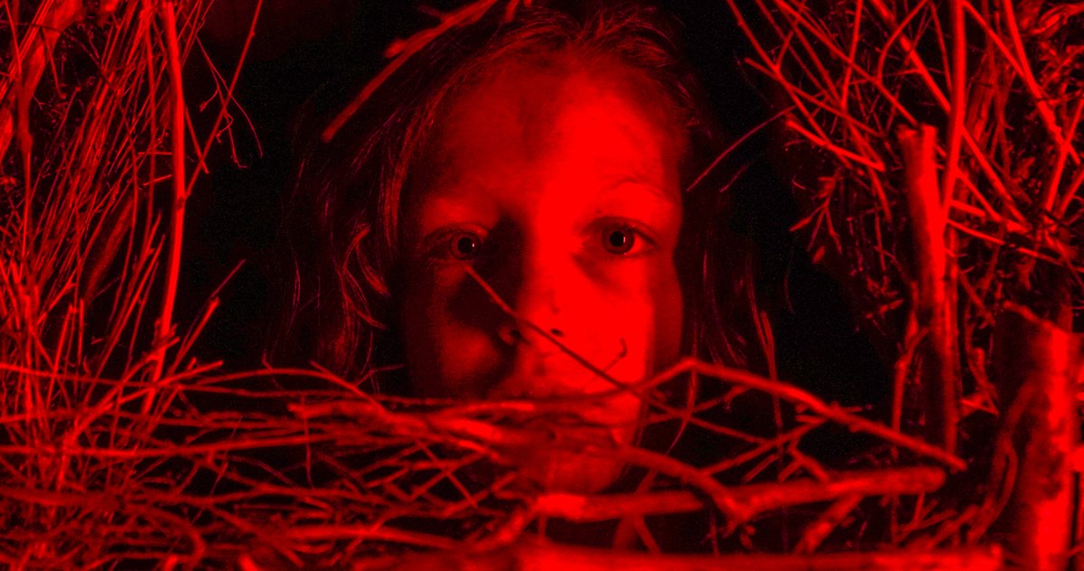 Altra Visione – a India, l’estate al cinema 22 agosto
